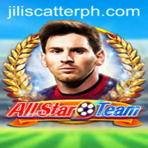 AllStarTeam: A Comprehensive Guide to Gaming Excellence with Jili Scatter