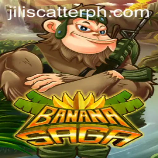 Exploring the Tropical Adventure of BananaSaga