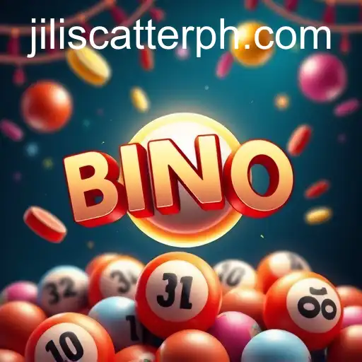 Exploring the Exciting World of Bingo Games: A Focus on Jili Scatter