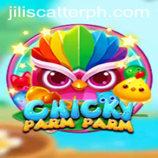 Unveiling ChickyParmParm: A Gaming Adventure with Jili Scatter