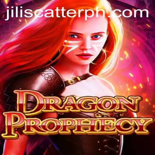 Exploring DragonProphecy: Unveiling the Magic of Jili Scatter
