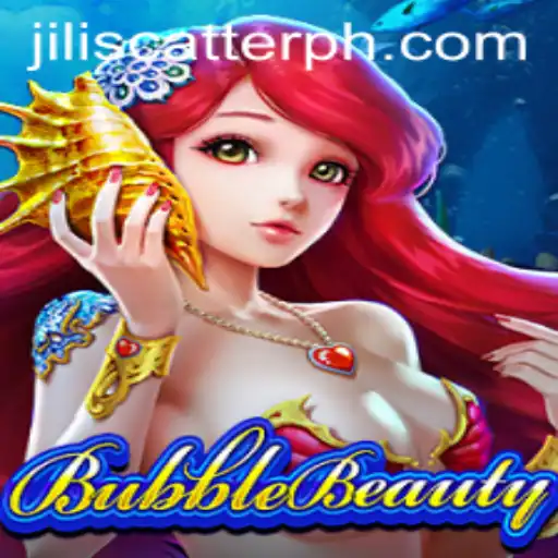 Unveiling the Mysteries of BubbleBeauty: A Captivating Journey Through Arcade Brilliance