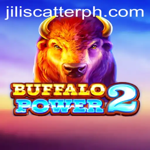 Exploring BuffaloPower2: A Comprehensive Guide to the Game and Its Features