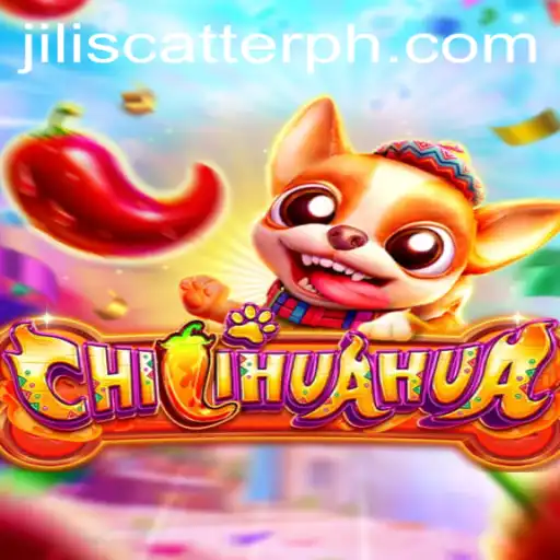 Exploring the Excitement of CHILIHUAHUA: A Deep Dive into Gameplay and Rules