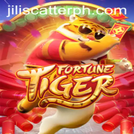 Exploring FortuneTiger: An In-Depth Look at the Jili Scatter Slot Game