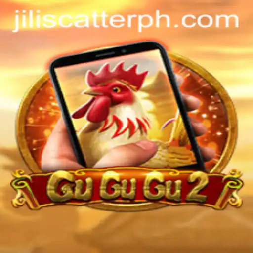 Discover GuGuGu2M: A New Era in Gaming with the Jili Scatter Feature