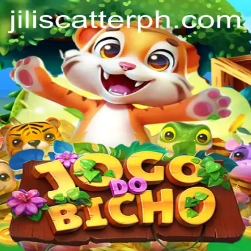 Discovering the Excitement of JOGODOBICHO - A Unique Gaming Experience with Jili Scatter