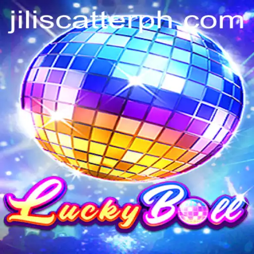 Exploring the Exciting World of LuckyBall and the Impact of Jili Scatter