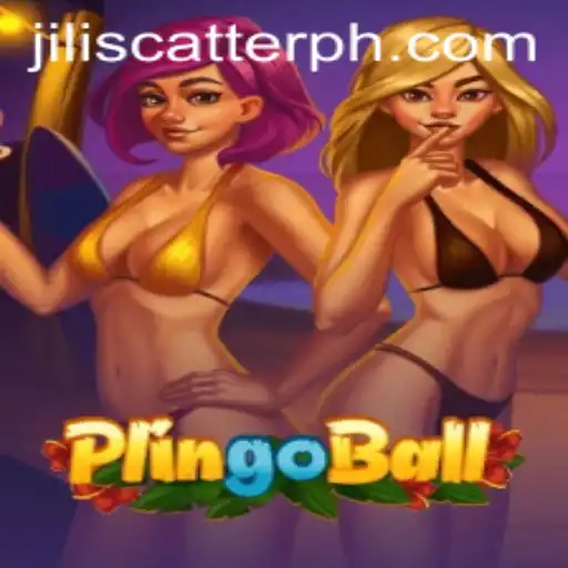 Discover the Exciting World of Plingoball with Jili Scatter