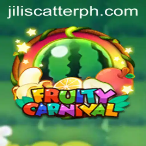 Explore the Vibrant World of FruityCarnival and the Exciting Jili Scatter Feature