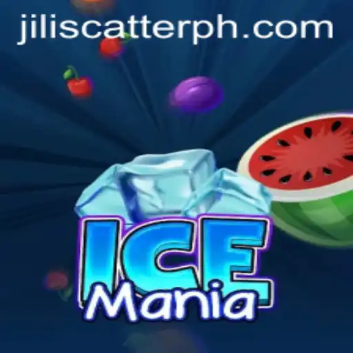 Discovering IceMania: Unveiling the Thrills of Jili Scatter in the Gaming World