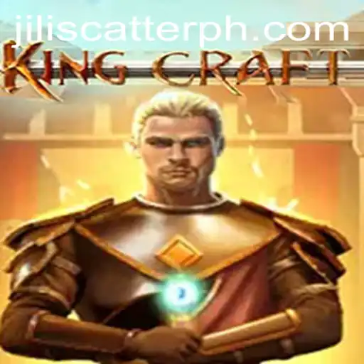 Discovering KingcraftMenomin: A Journey through Jili Scatter