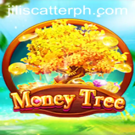 Exploring MoneyTree: The Game and Its Jili Scatter Feature