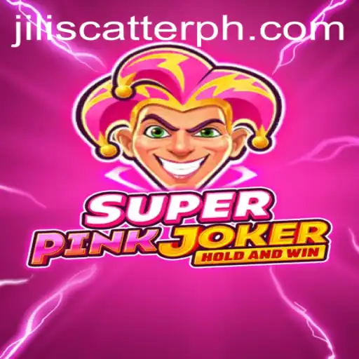 Discover the Enchanting World of SuperPinkJoker