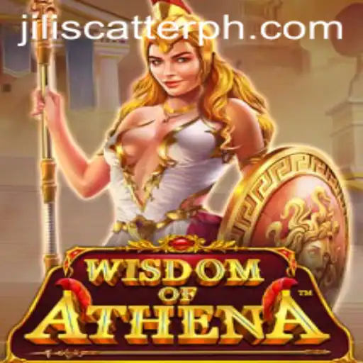 Unveiling the Enigmatic World of WisdomofAthena: A Journey into Myth and Strategy